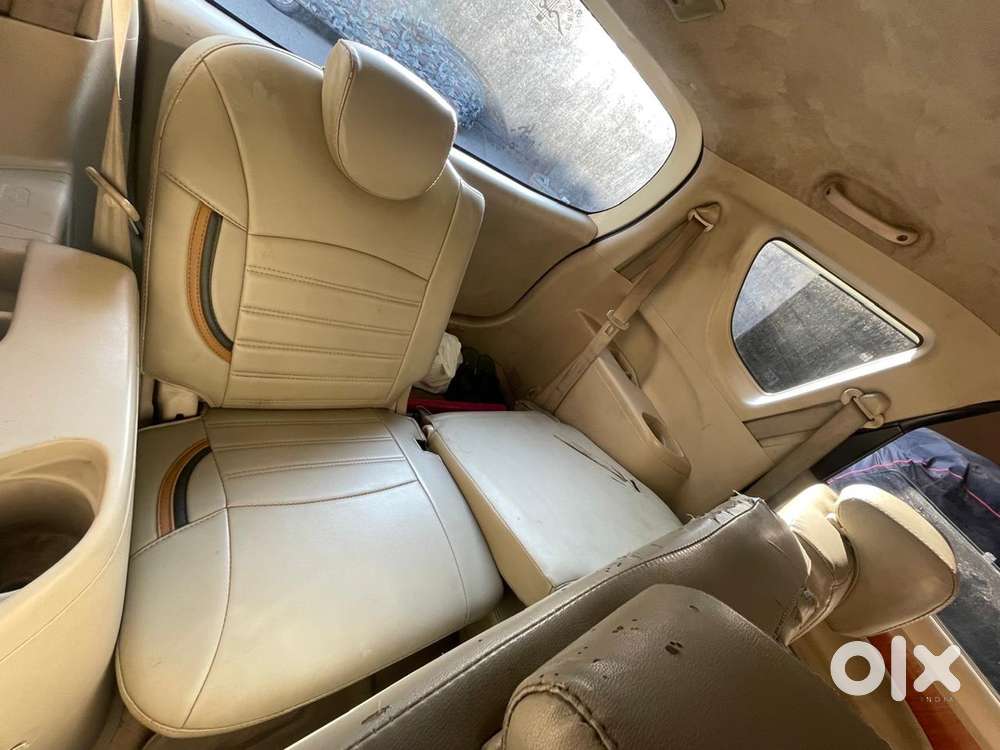 Maruti Suzuki Ertiga 2015