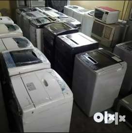 olx washing machine second hand