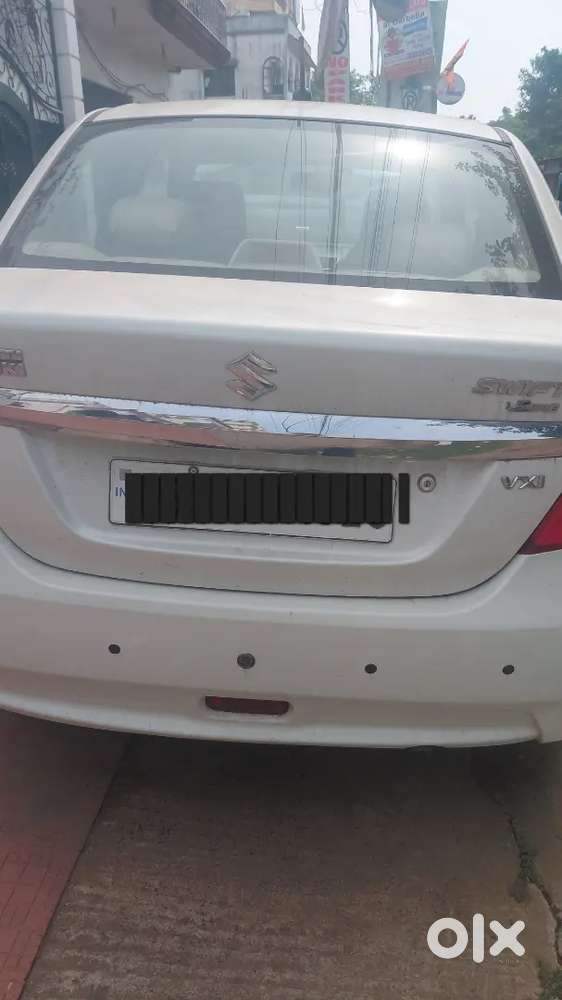 Bikri Ache 320000
