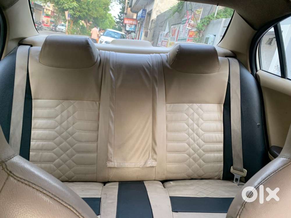 Honda Amaze Diesel Manual 2013