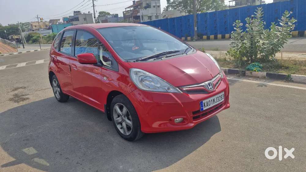 Xcellent Condition Showroom Maintained