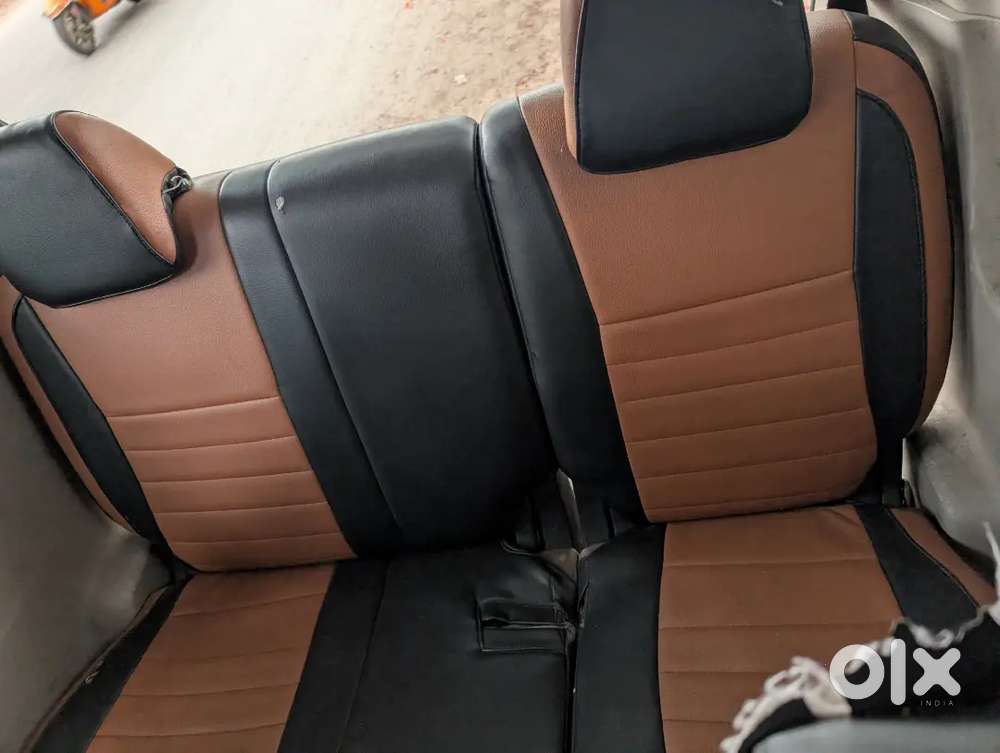 Mahindra Marazzo 2020 Diesel Well Maintained
