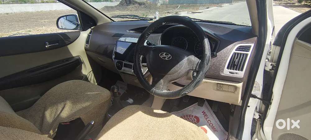 Vehicle For Sale