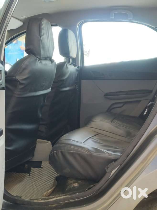 Tata Tiago 1.2 Revotron Xz Wo Alloy, 2022, Petrol