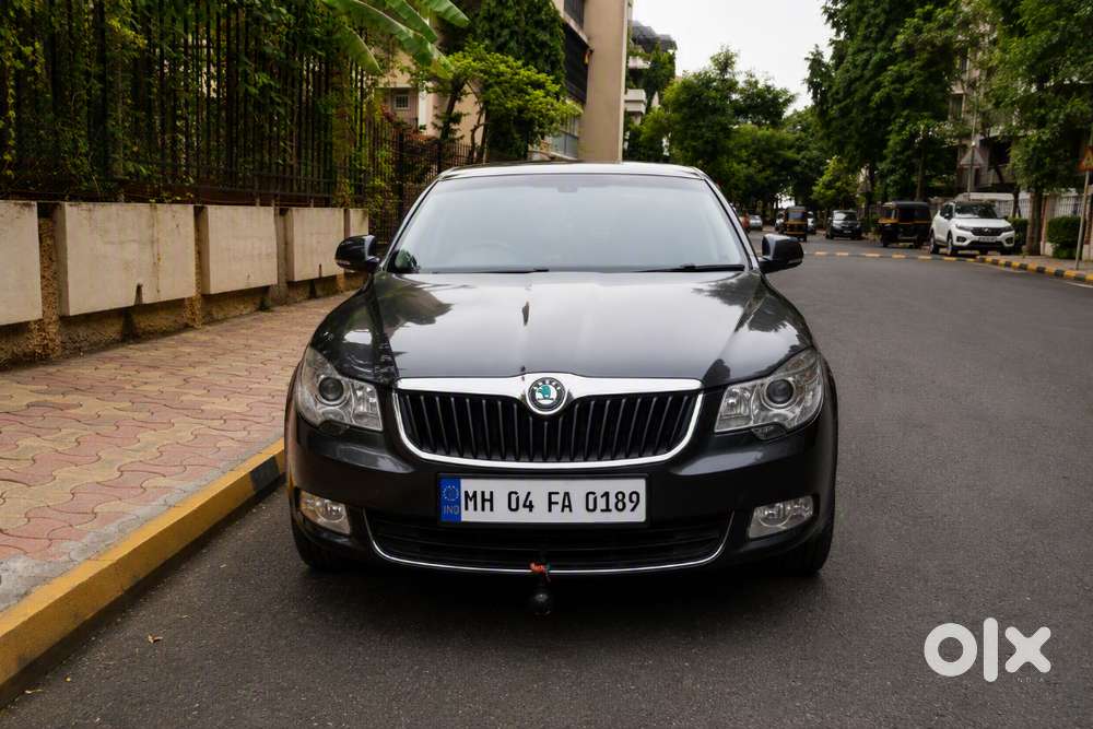 The Vehicle Is Maharashtra Registration (mh) Car And Currently In Tn