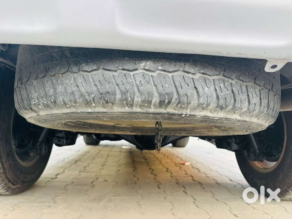 Toyota Fortuner 3.0 4x2 Mt, 2015, Diesel