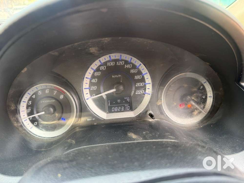 Mg Hector Sharp Diesel Mt, 2020, Diesel