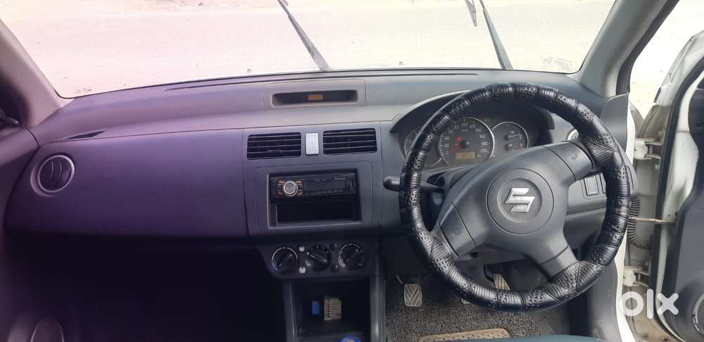 Mahindra Verito 1.5 D2 Bs-iii, 2013, Diesel