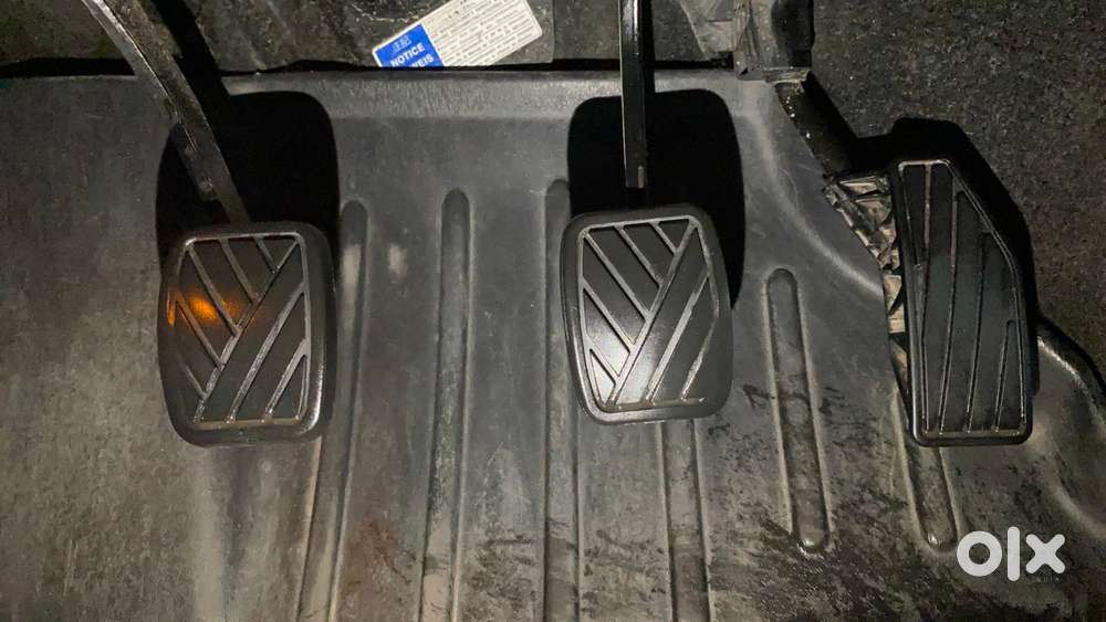 Maruti Suzuki Baleno Alpha, 2018, Cng & Hybrids