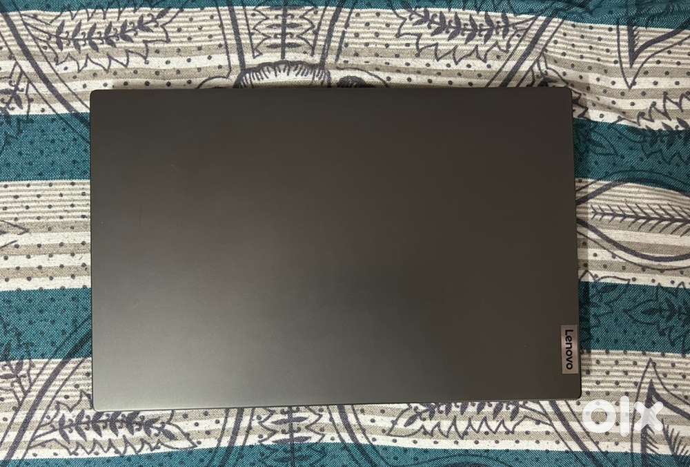 Lenovo V15 G2 i5 11th Gen  8GB RAM  512GB NVMe SSD  Windows 11