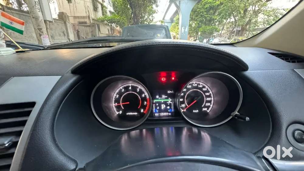 Fixed Price Mitsubishi Outlander 2010 Papar Valid 2030 Fixed Price