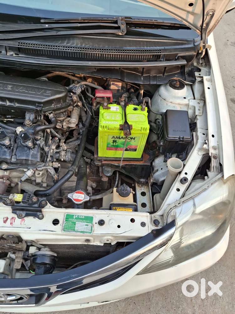 Toyota Etios, 2016, Cng & Hybrids