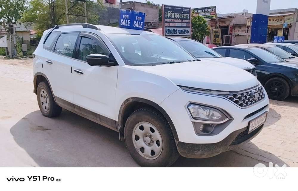 Tata Diesel Car 2021 Model