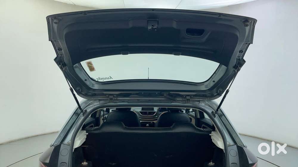 Tata Altroz 1.5 Xt Diesel, 2023, Diesel