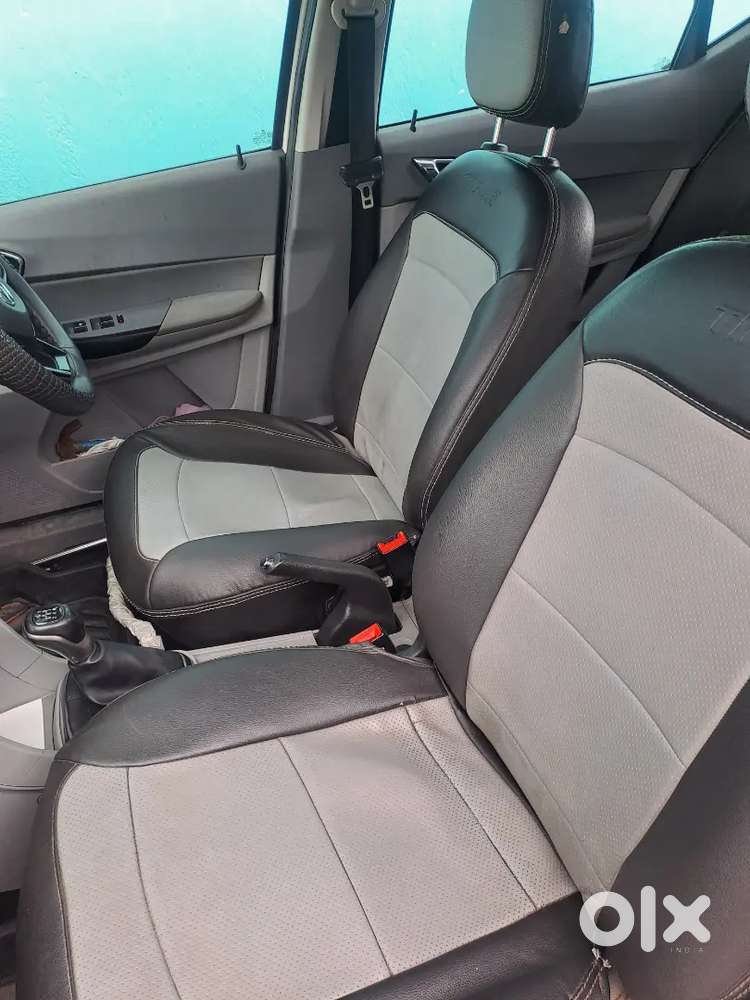 Tata Tigor 1.2 Revotron 2021