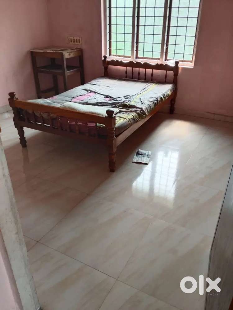 1BHK in Kakkanad