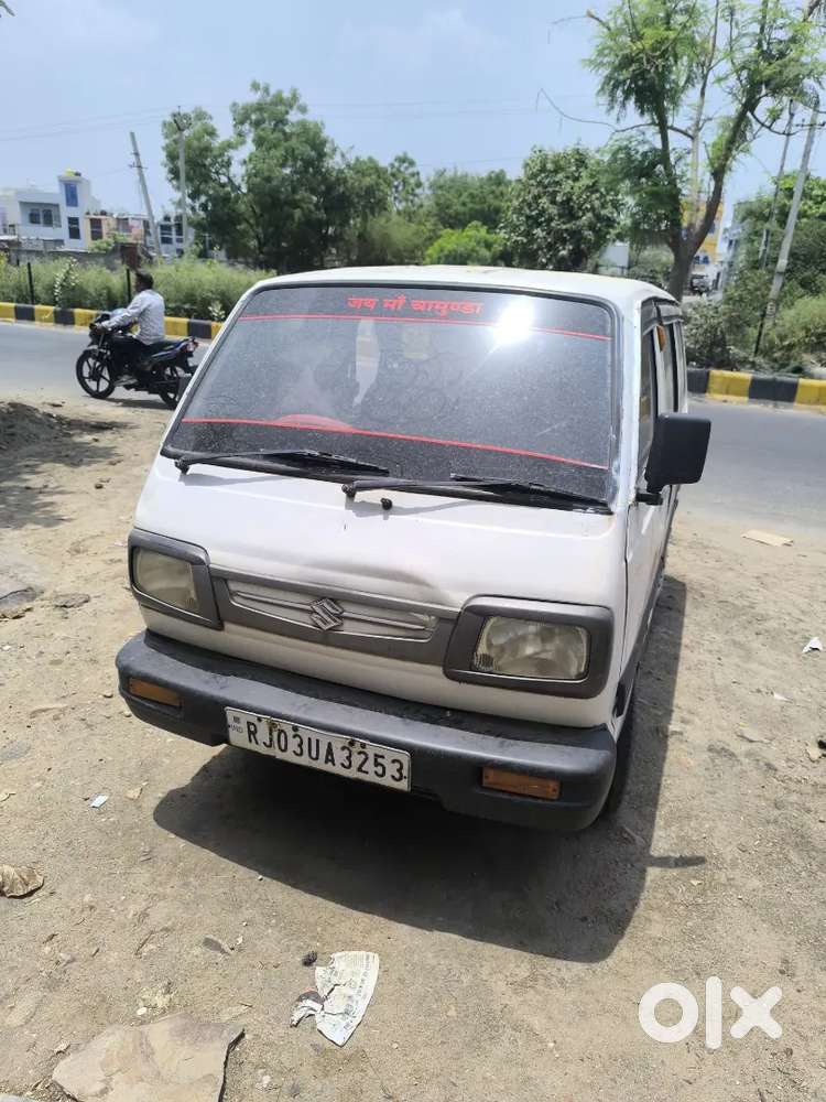 Kam Nhi Aati Je