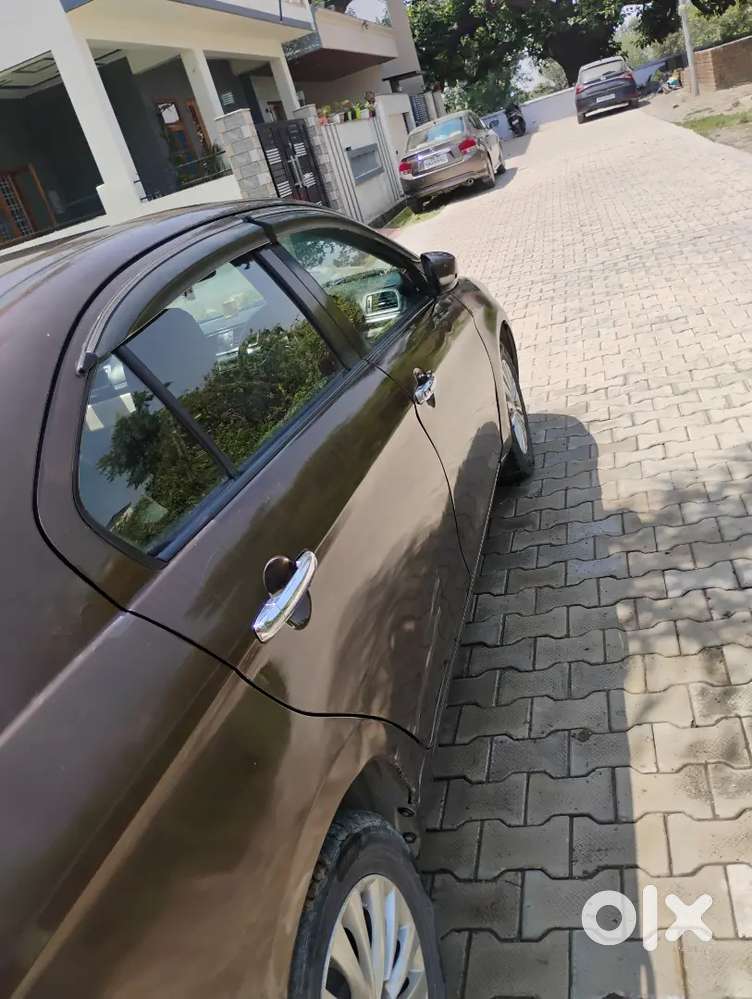 Maruti Suzuki Ciaz 2015 For Sell