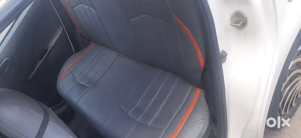 Toyota Etios Liva 2012 Diesel Well Maintained