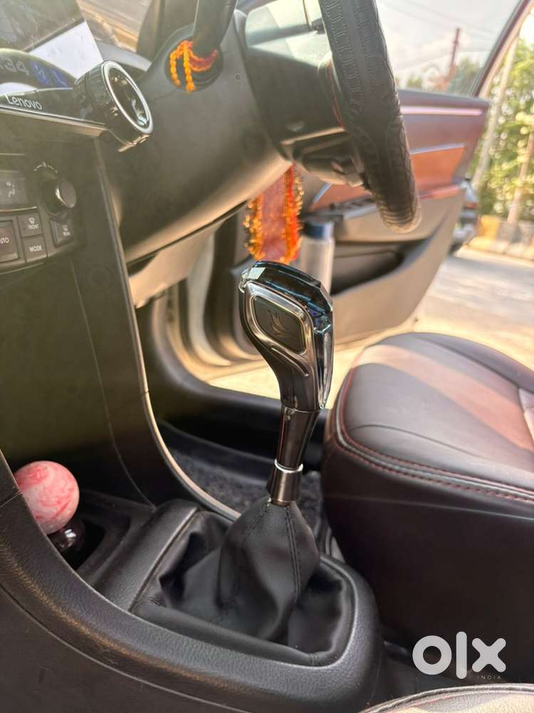 Swift Zdi Diesel 2015
