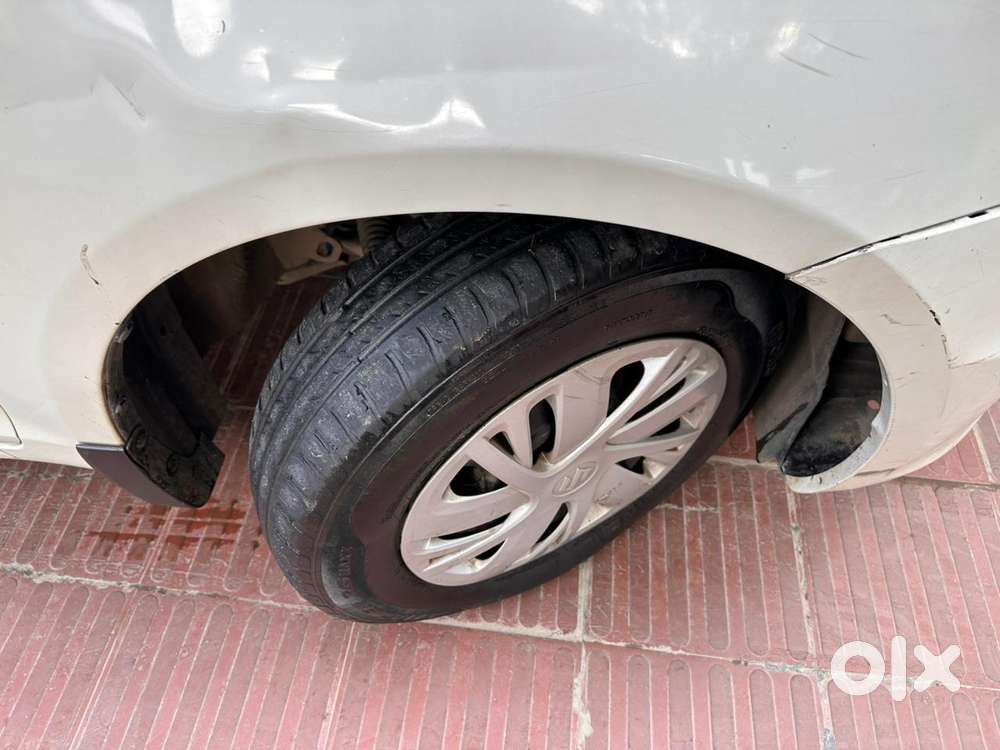 Maruti Suzuki Swift Ddis Vdi, 2015, Diesel