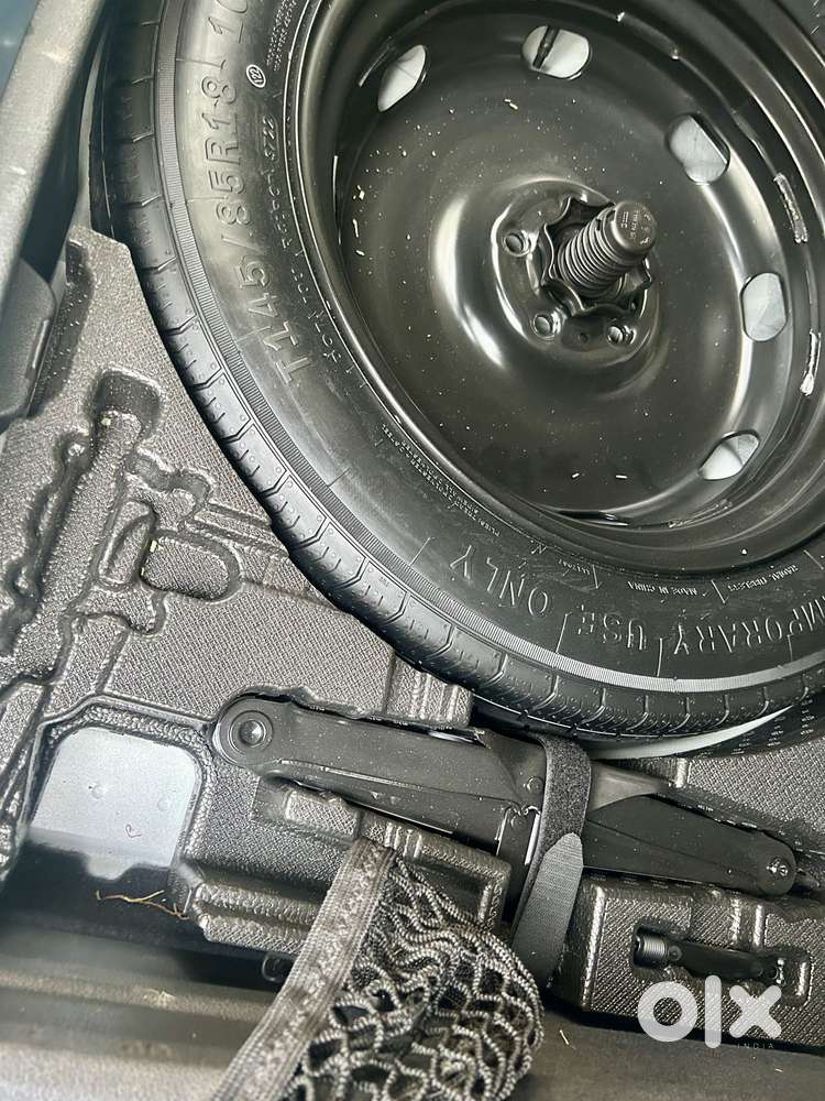 Audi Q3 40 Tfsi Premium Plus, 2023, Petrol