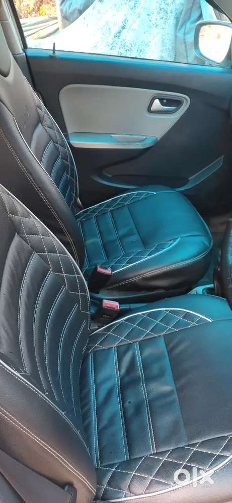 Maruti Suzuki Alto K10 2016