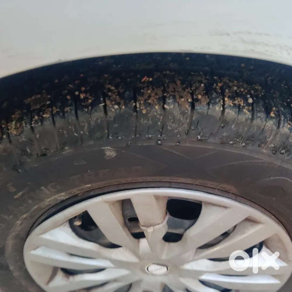 Skoda Rapid 2013 Diesel Well Maintained