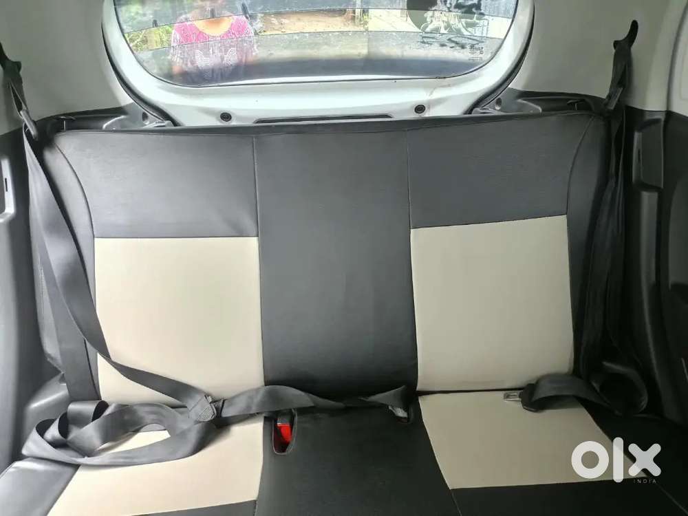 2024 Maruti Suzuki Alto K10 Brand New Condition.