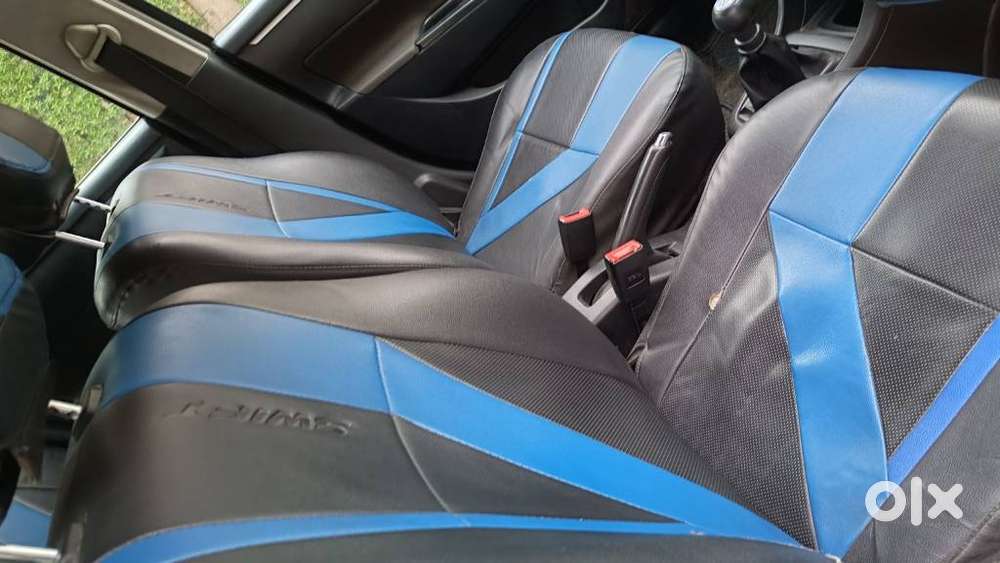 Maruti Suzuki Swift 1.2 Rs Limited Edition, 2013, Cng & Hybrids