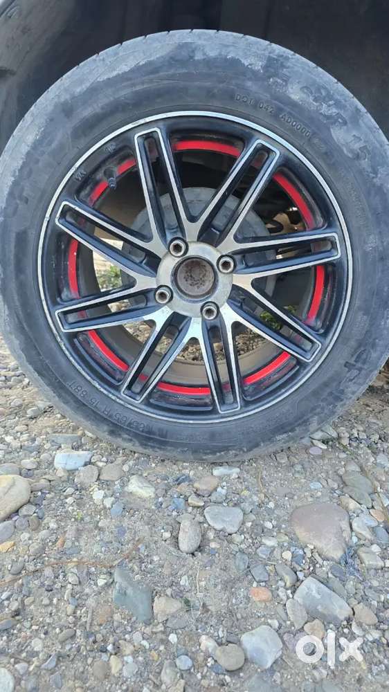 Maruti Suzuki Swift 2012 Diesel 160000 Km Driven