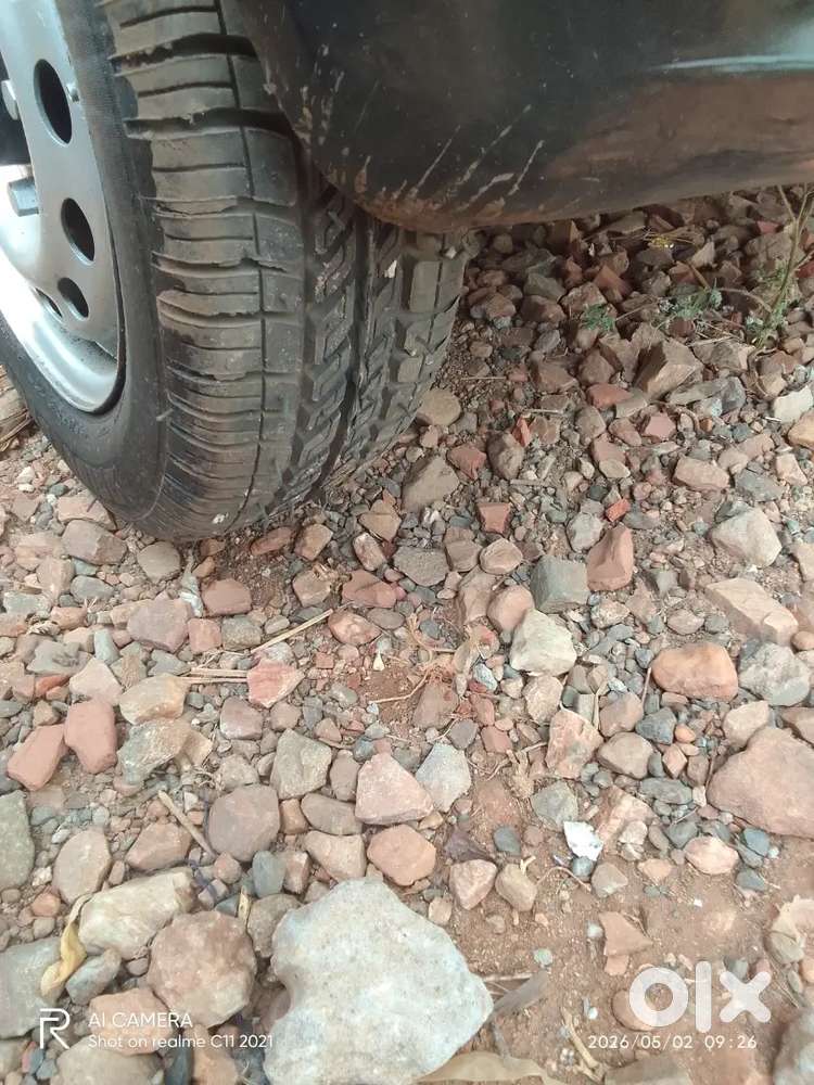 Tata Indica 2010 Diesel Good Condition