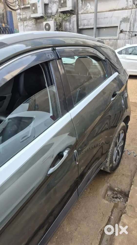 Urgent Sale – Need Money, Genuine Buyers Only