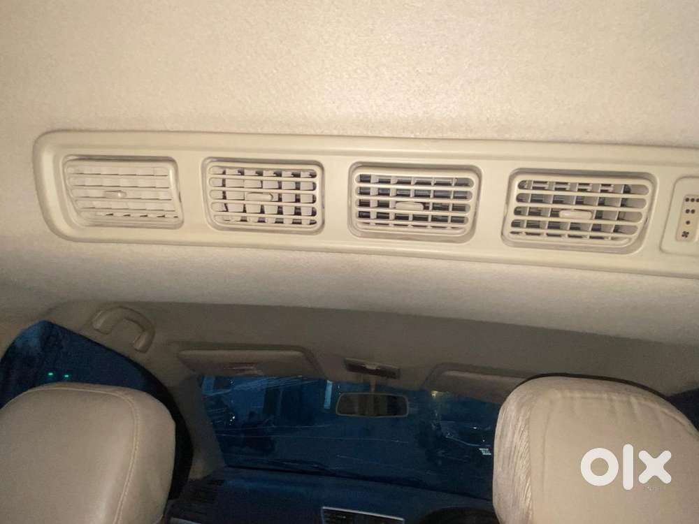 Maruti Suzuki Ertiga 2013 Diesel Well Maintained