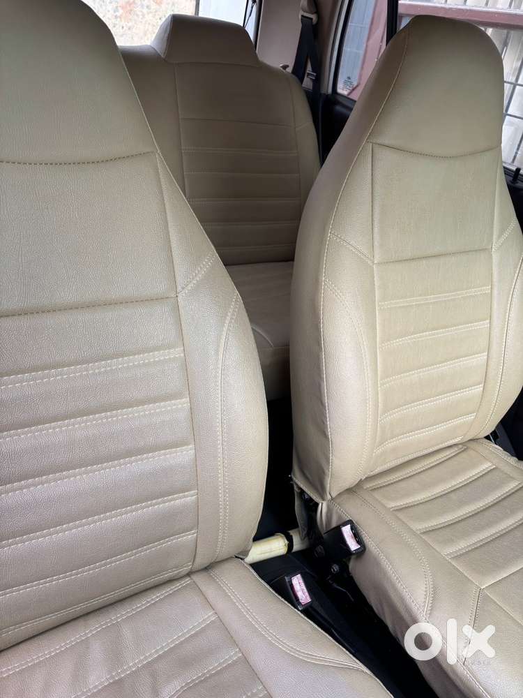 Hyundai Santro Xing 2010 Petrol 67000 Km Driven