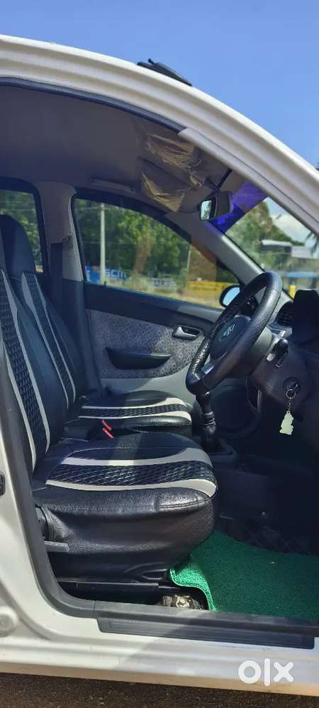 Maruti Suzuki Alto 800 2017 Petrol 26000 Km Driven