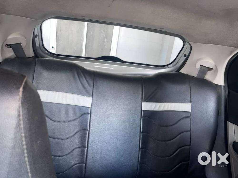 Tata Tiago 2019 Petrol Xt