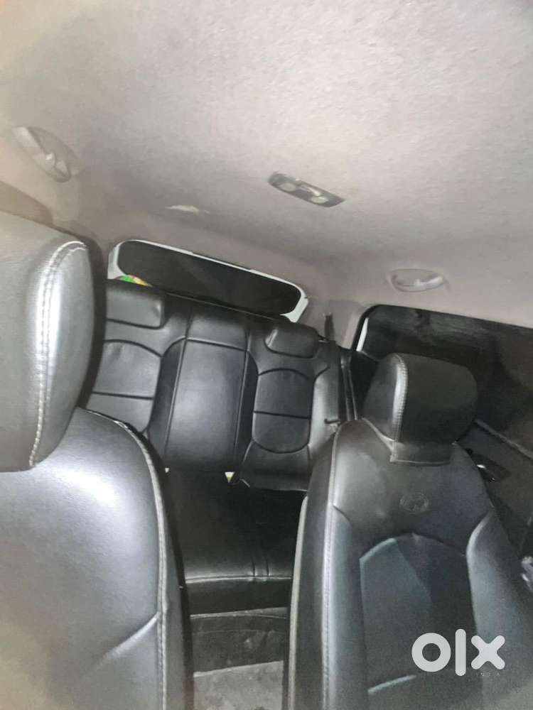 Hyundai Creta 2020 Diesel Well Maintained