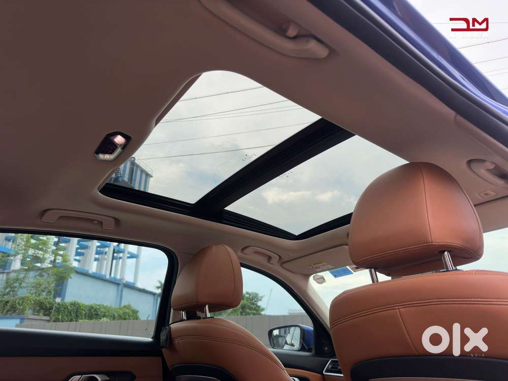Bmw 3 Series Gran Limousine 330li M Sport, 2023, Petrol