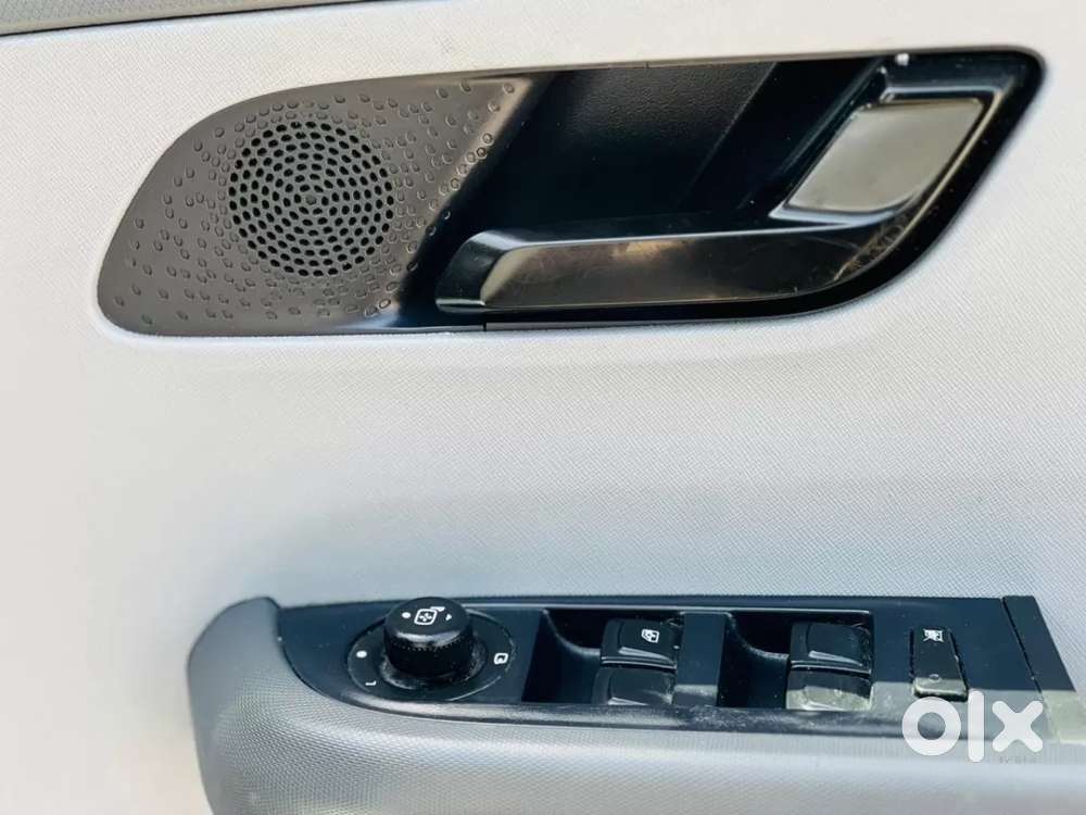 Tata Altroz Xm Plus Petrol, 2021, Petrol