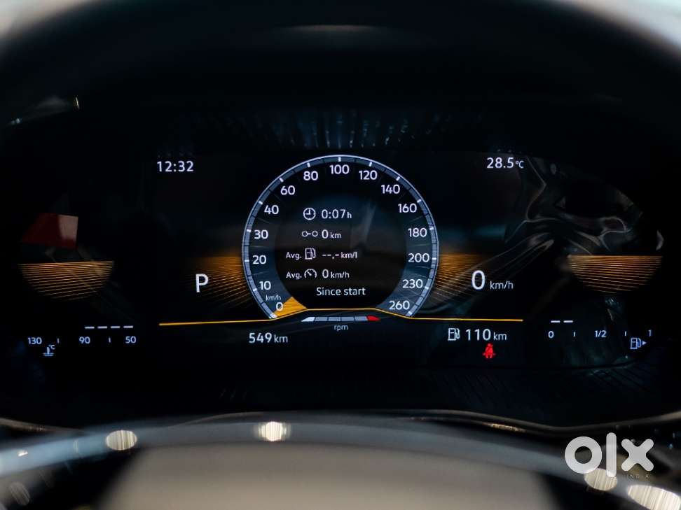 Skoda Slavia Style 1.5l Tsi Dsg, 2026, Petrol