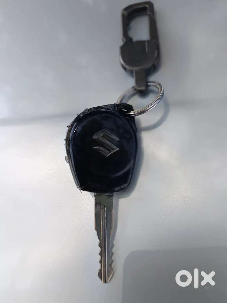 Wagon R Stingray 2013-2014