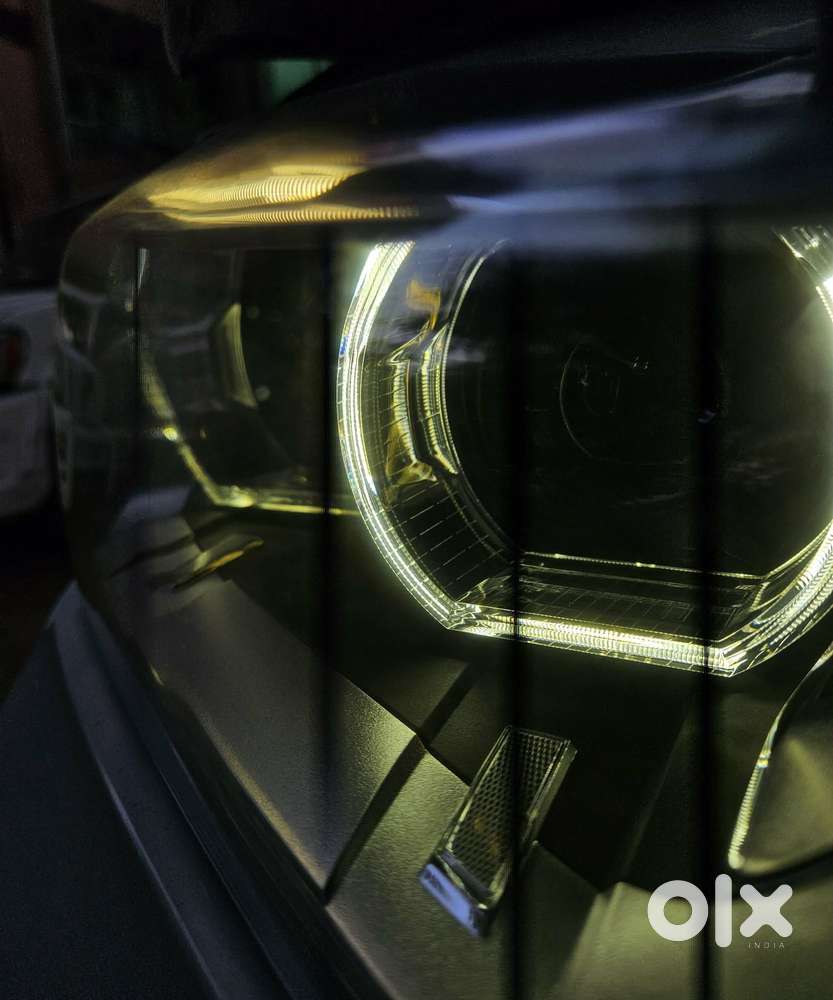 Bmw X1 2.0 Sdrive20d Xline, 2017, Diesel