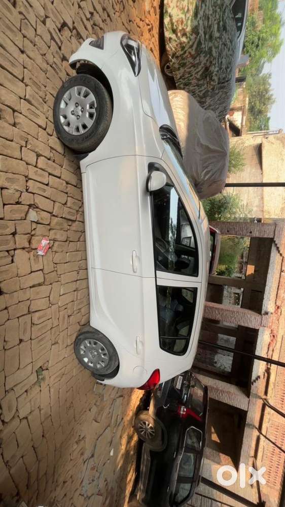 Hyundai I20 2012 Diesel Good Condition