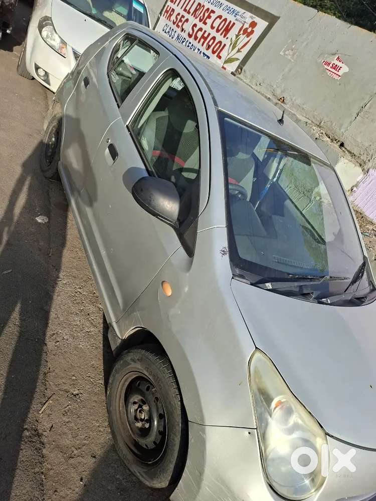I Want Sell My Suzuki A Star