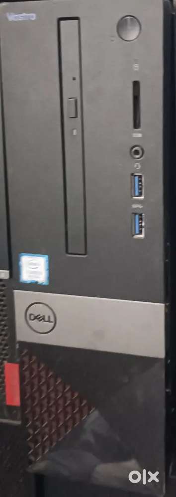 Harddisk DDR4&5 RAM AVAILABLE FIRST AND SECOND HAND