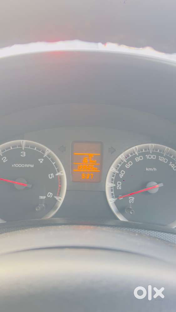 Maruti Suzuki Swift Dzire 2014 Diesel Well Maintained