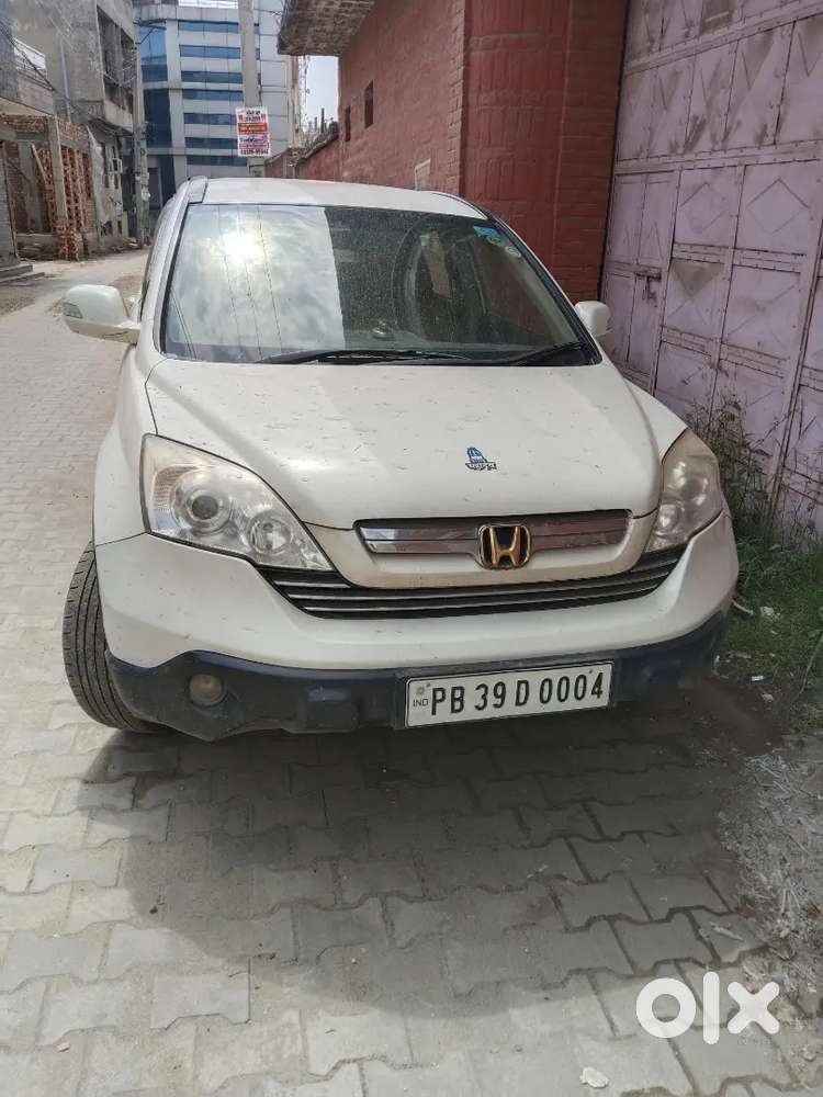 0004 Pb No No Accident All Proper Working Car Fist Oner