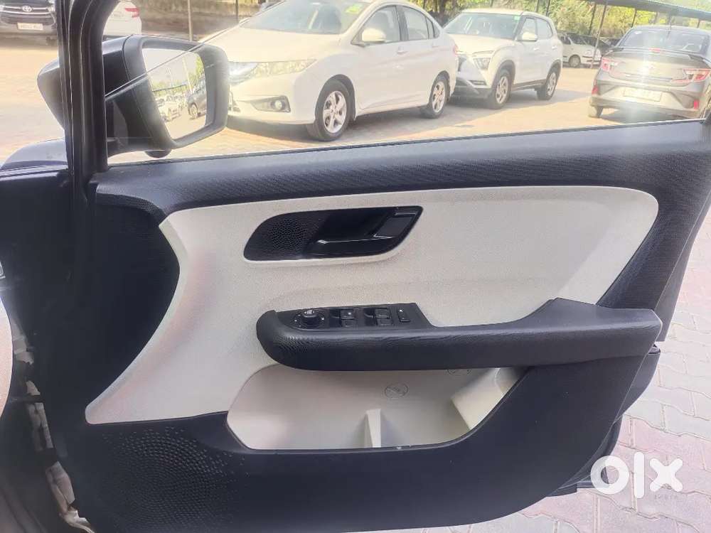 Only 13000 Km Driven Very Less Used Car