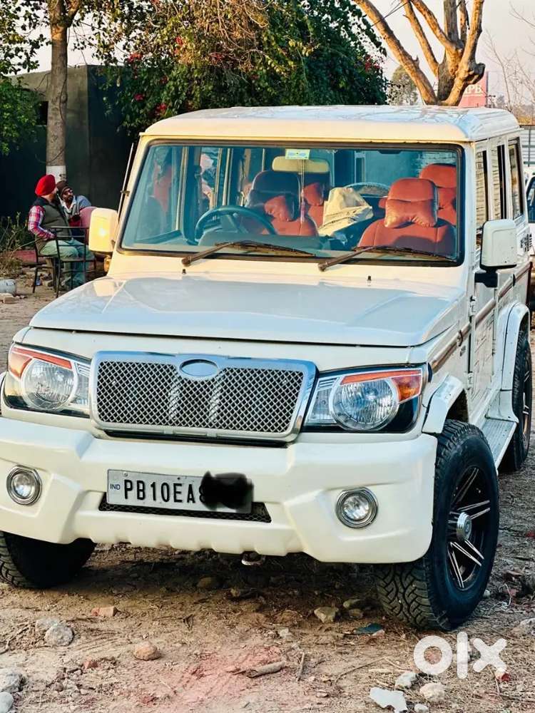 New Tyers ,good Condition New Allowheel ,all Original Parts